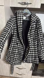 Cappotto donna