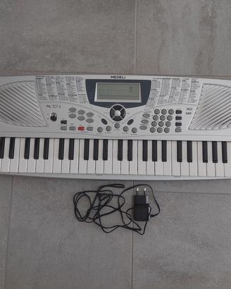 Pianole
