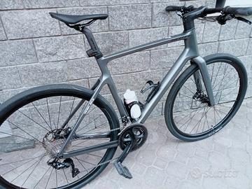 Scott metrix 10 