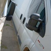 Fiat Ducato 2018 Professional
