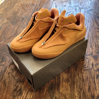 Converse SHAI 001 Hail Clay - tg.42,5 nuove