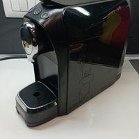 Bialetti Super, Macchina Caffè Espresso