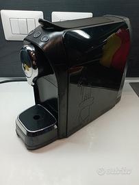 Bialetti Super, Macchina Caffè Espresso