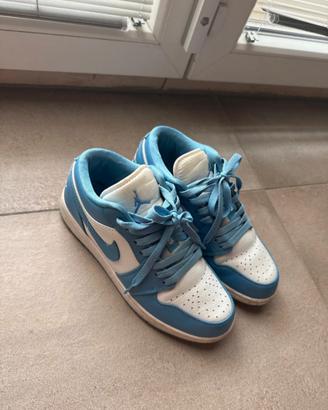 Jordan 1