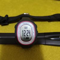 GARMIN SPORT