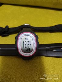 GARMIN SPORT