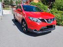 nissan-qashqai-1-6-dci-4wd-visia