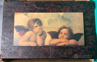 Quadro