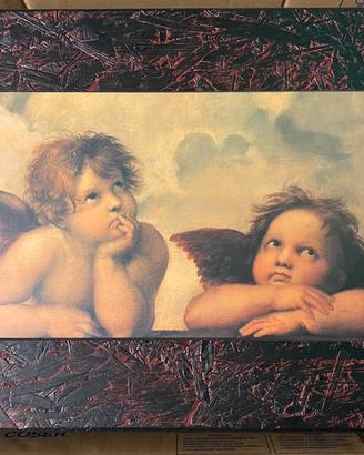 Quadro