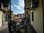 Immagine 25