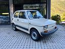 fiat-126-personal-4-650-1983