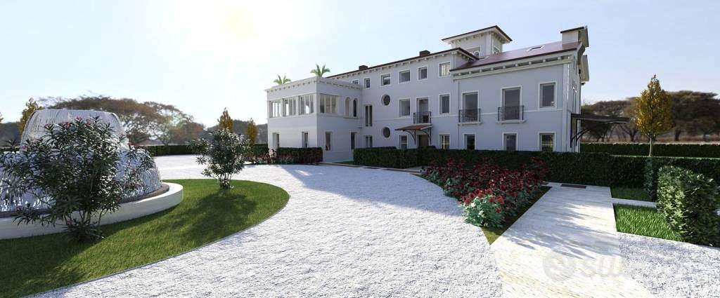 Appartamento – Preganziol, Treviso - Vista 2