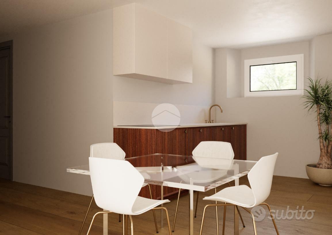 Appartamento – Cesenatico, Forlì-Cesena - Vista 5