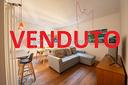 appartamento-roma-cod-rif-3230183vrg-