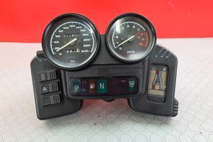 STRUMENTAZIONE CRUSCOTTO BMW R 1100 GS 1998 1999 G