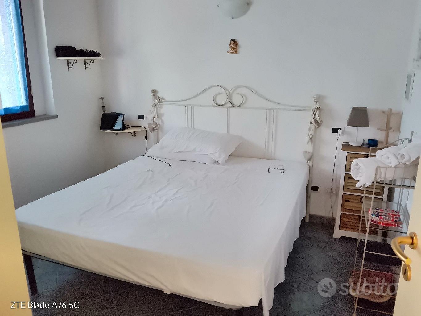 Appartamento – Follonica, Grosseto - Vista 5