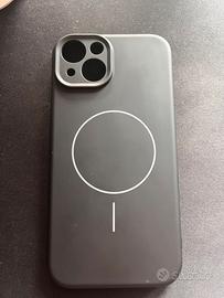 Cover iphone 13