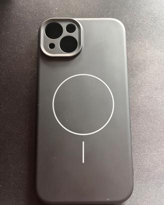 Cover iphone 13
