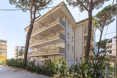 Lido estensi, eleganza e comfort vicino al mare