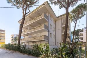 Lido estensi, eleganza e comfort vicino al mare