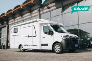 ETRUSCO T6.9 SR