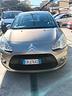 citroen-c3-1-1-airdream-perfect