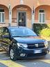 dacia-sandero-1-0-sce-12v-75cv-access