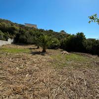 Terreno edificabile a Sorso