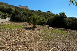 Terreno edificabile a Sorso