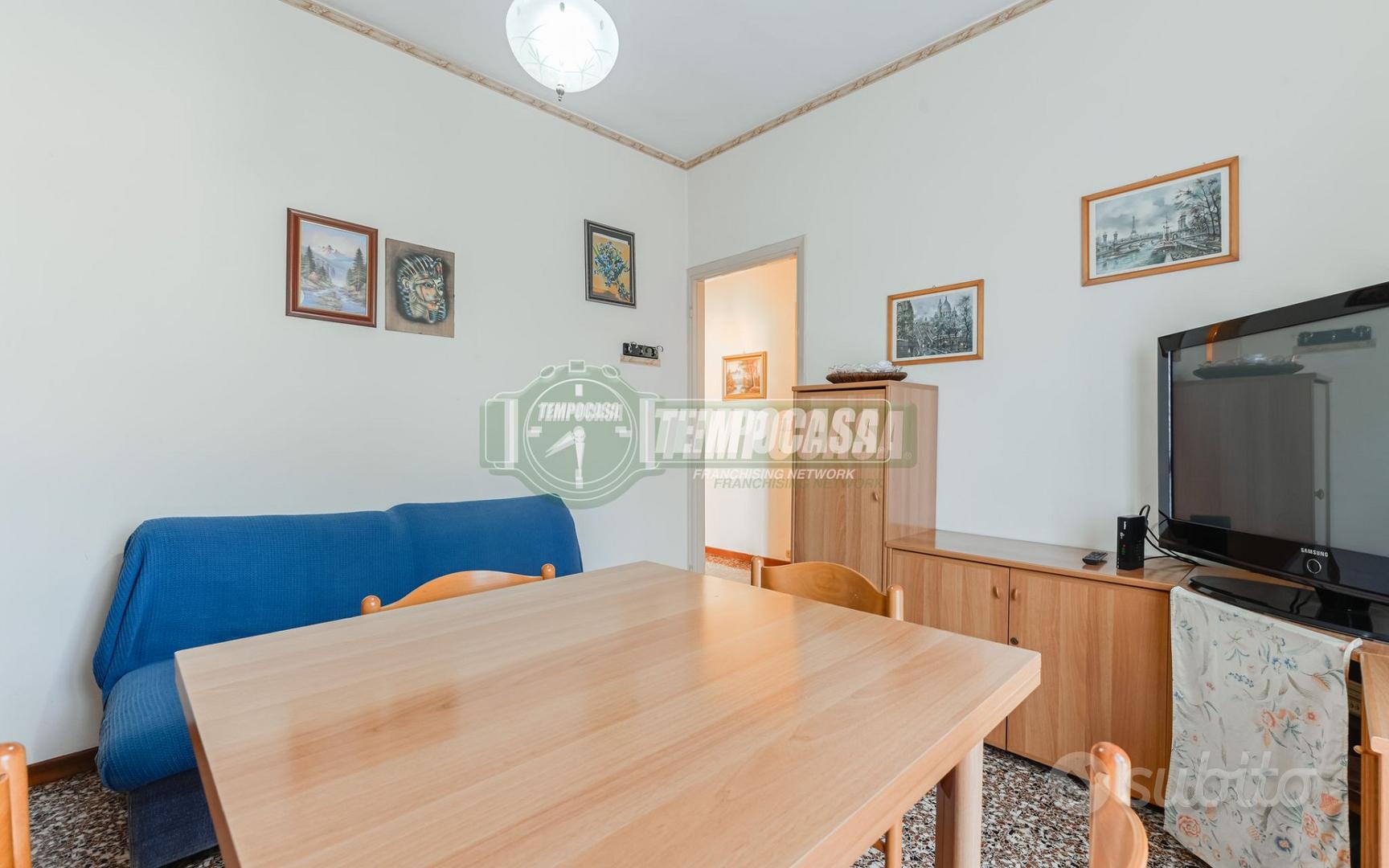 Appartamento – Mezzago, Cascina Orobona - Vista 3