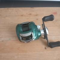 Mulinello da casting