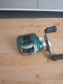 Mulinello da casting