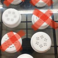 Trafile pasta maker Philips