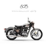 ROYAL ENFIELD Classic 350 classic 350