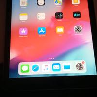 apple ipad a1474