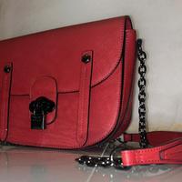 Borsa Tracolla Manila Grace