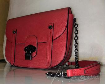 Borsa Tracolla Manila Grace