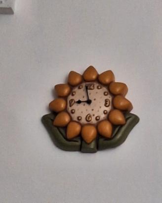 Orologio da parete thun