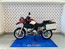 bmw-r-1200-gs-garantita-e-finanziabile