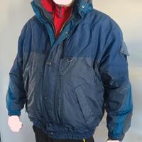 Giacca a vento Killy