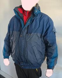 Giacca a vento Killy