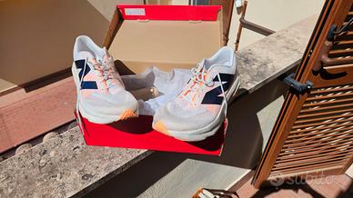 FuelCell SuperComp Elite Taglia 45 US 11