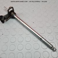 SELETTORE CAMBIO KAWASAKI NINJA 900 1998 1999 ZX-9