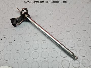 SELETTORE CAMBIO KAWASAKI NINJA 900 1998 1999 ZX-9