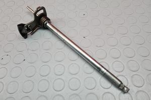 SELETTORE CAMBIO KAWASAKI NINJA 900 1998 1999 ZX-9
