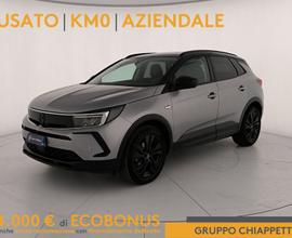 Opel Grandland X 1.5 ecotec business elegance s&s