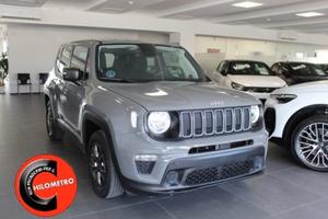JEEP Renegade 1.0 T3 120 CV Longitude