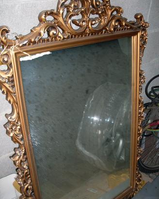 Specchio
