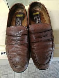 scarpe