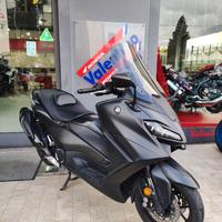 Yamaha T Max 560 2023